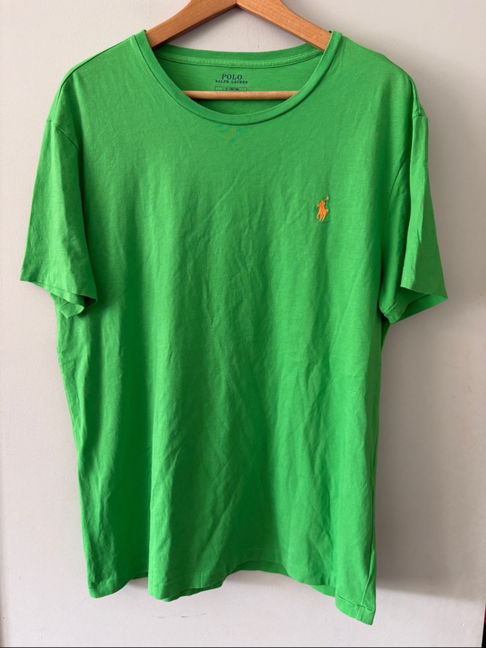 Polo Ralph Lauren Tee